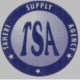 Site icon